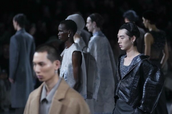 Dior winter 19 discount